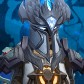 Fholtyy avatar