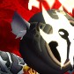 Faaiithh avatar