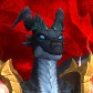 Ckola avatar