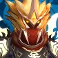Healingghost