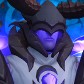 Ashmèdai avatar