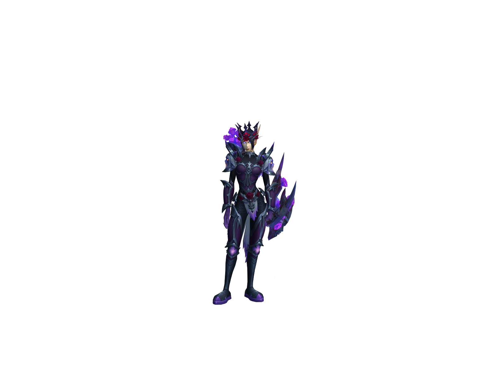 Djinnuwu