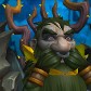 Shidlock