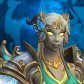 Sofyaa avatar