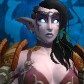 Sneakyoon avatar