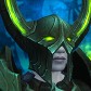 Furscher avatar