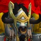 Epicguilt avatar