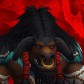 Devochka