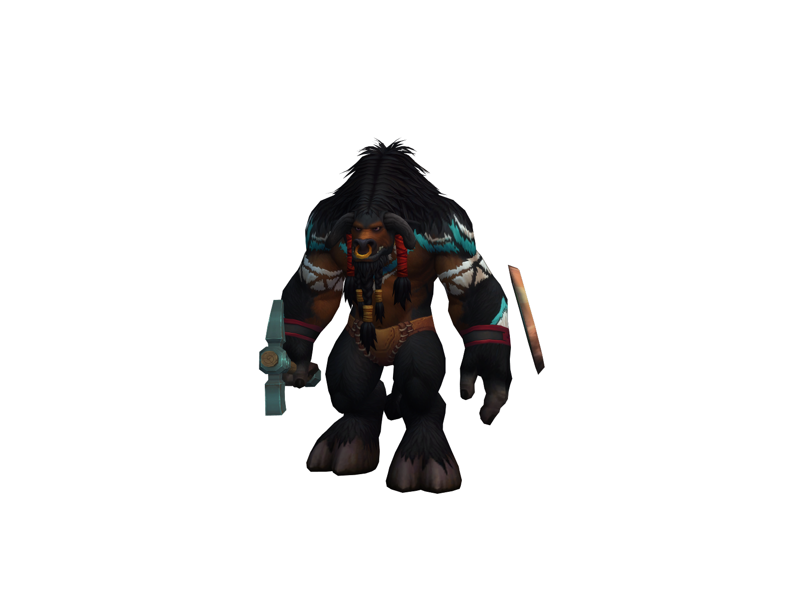 Devochka
