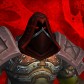 Backshottin avatar