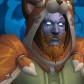 Kyntoro avatar