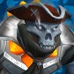 Bweev avatar
