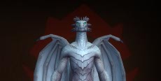 Robsvoker's icon