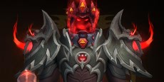 Robertxd's icon