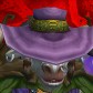 Moocheese