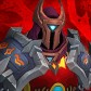 Hexualasault