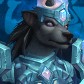 Keelthuzzad
