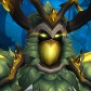 Jeffdruidtwo