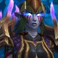 Vittostarx avatar