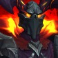 Sneakysneed