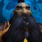 Denorge avatar
