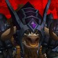 Bluebullfly avatar