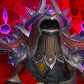 Esqueue avatar