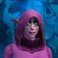 Shesdrewish avatar