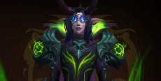 Sakuramen's icon