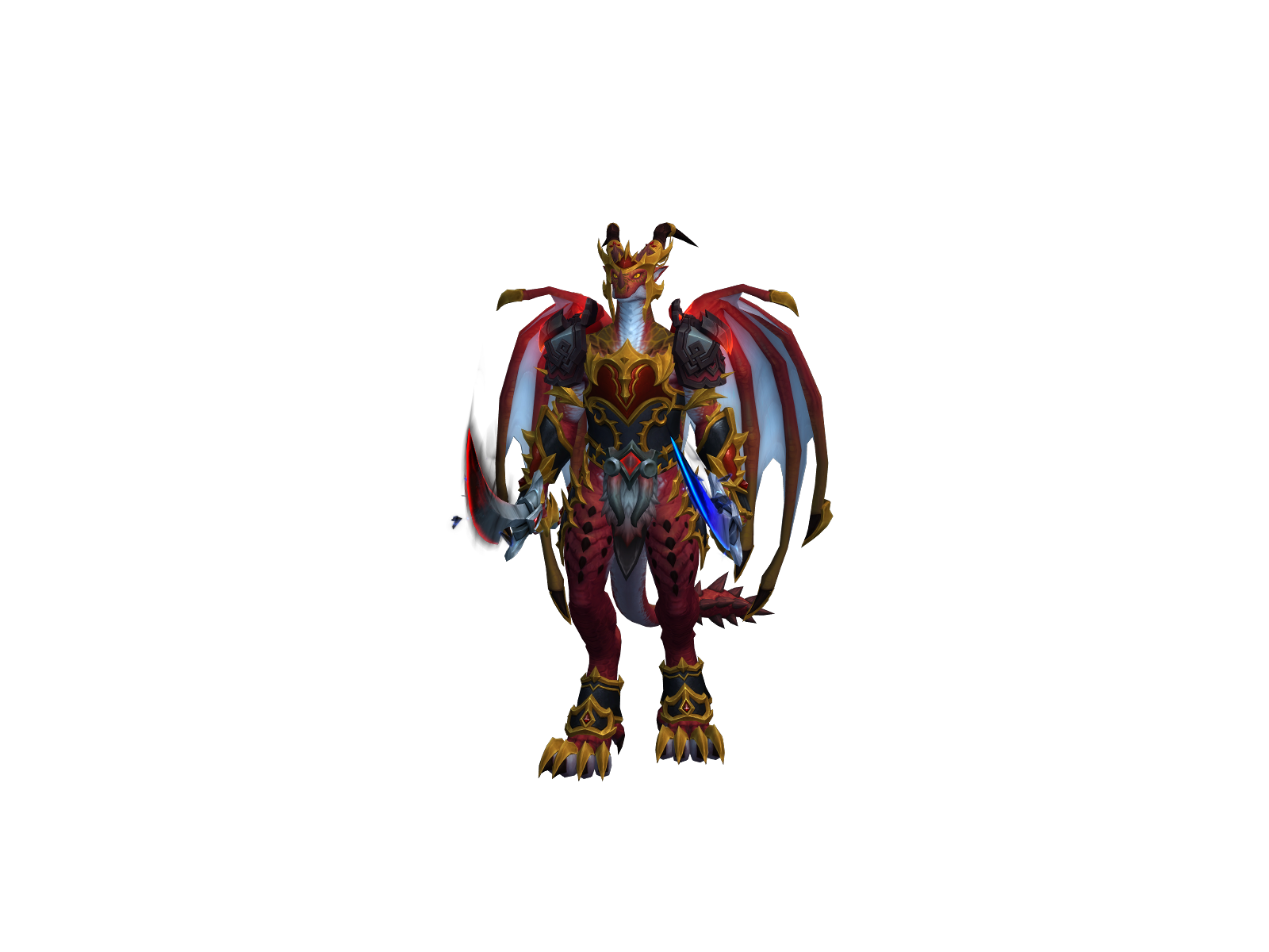 Kaeluss