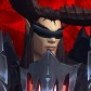 Ðevonhunter