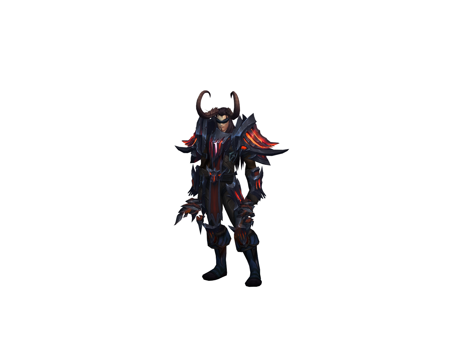 Ðevonhunter