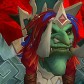 Draktrazlek