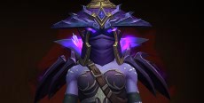 Elfbearcat's icon