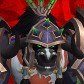 Proxeidon