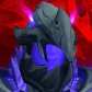Raybeze avatar