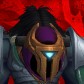 Vangögh avatar