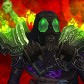 Demisery avatar