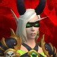Zerodemon avatar