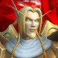 Janteloven avatar