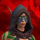 Yaragreyjik avatar
