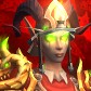 Varilinnis avatar