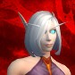 Bàdgirl