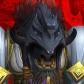 Dawnofgold avatar