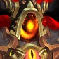 Tortaslayer avatar