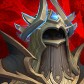 Milkpriest