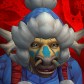 Stygo portrait