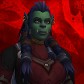 Vierlai
