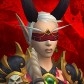 Armedracoon avatar