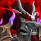 Furryfuse avatar